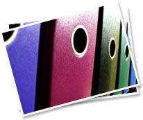 Maritime Consultancy