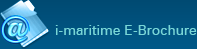 i-maritime E- Brochure