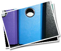 Port Detailed Project Report