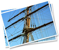 Maritime Consultants