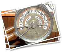 Maritime Market Research, Shipping Market Analysis & Logistics Market Analysis